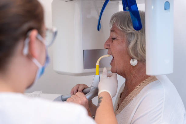 Best Emergency Treatment for Toothache in Gibsonburg, OH