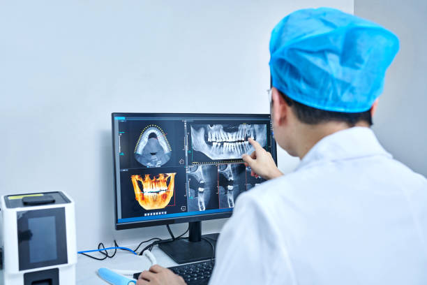Best Emergency Orthodontic Repairs in Gibsonburg, OH