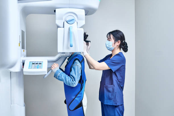 Best Emergency Wisdom Teeth Removal in Gibsonburg, OH